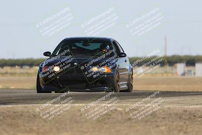 media/Sep-13-2025-Speed Ventures (Sat) [[d6c7200295]]/Black/Session 1 (Sweeper)/